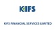 KIFS Financial Services Limited recommends final dividend of Rs. 1.50